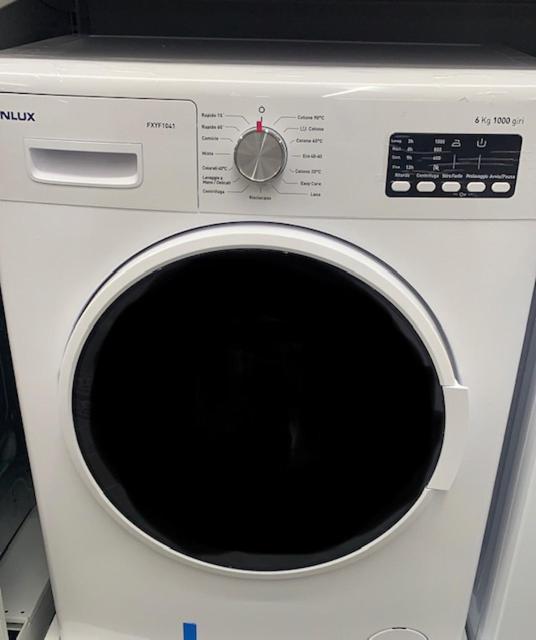 Casa Heather Capri Dış mekan fotoğraf